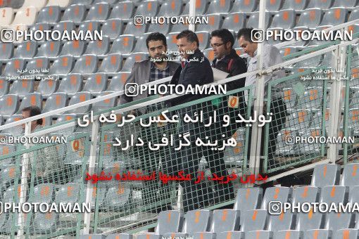 691145, Tehran, , جام حذفی فوتبال ایران, 1/16 stage, , Persepolis 5 v 1 Padideh Mashhad on 2013/10/23 at Azadi Stadium