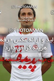 691110, Tehran, , جام حذفی فوتبال ایران, 1/16 stage, , Persepolis 5 v 1 Padideh Mashhad on 2013/10/23 at Azadi Stadium