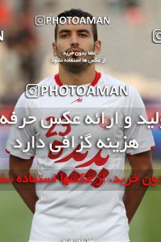 691057, Tehran, , جام حذفی فوتبال ایران, 1/16 stage, , Persepolis 5 v 1 Padideh Mashhad on 2013/10/23 at Azadi Stadium