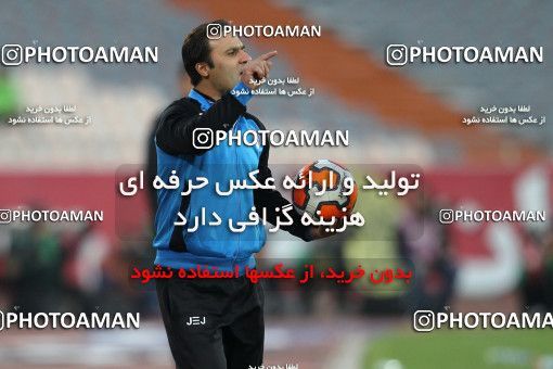 691422, Tehran, , جام حذفی فوتبال ایران, Eighth final, , Persepolis 2 v 0  on 2013/11/01 at Azadi Stadium