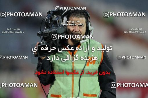 691266, Tehran, , جام حذفی فوتبال ایران, Eighth final, , Persepolis 2 v 0  on 2013/11/01 at Azadi Stadium