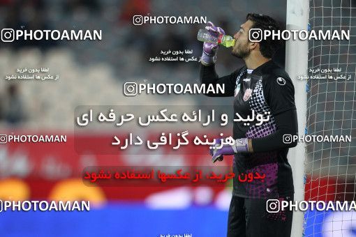 691482, Tehran, , جام حذفی فوتبال ایران, Eighth final, , Persepolis 2 v 0  on 2013/11/01 at Azadi Stadium