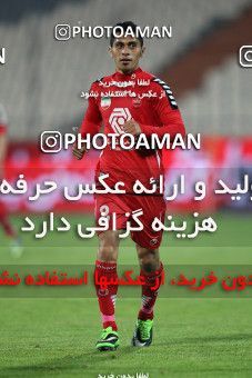 691477, Tehran, , جام حذفی فوتبال ایران, Eighth final, , Persepolis 2 v 0  on 2013/11/01 at Azadi Stadium