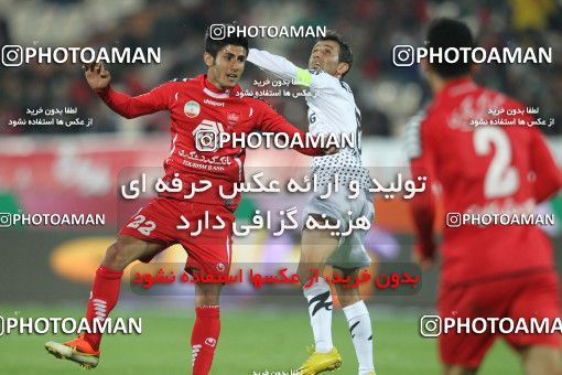 691442, Tehran, , جام حذفی فوتبال ایران, Eighth final, , Persepolis 2 v 0  on 2013/11/01 at Azadi Stadium