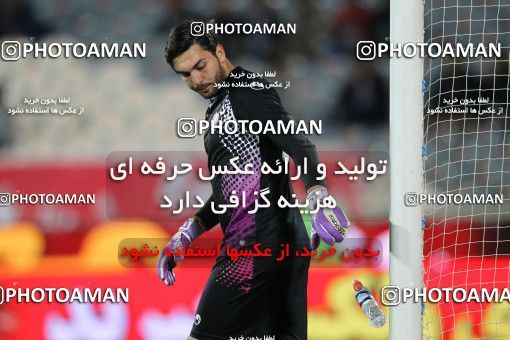 691246, Tehran, , جام حذفی فوتبال ایران, Eighth final, , Persepolis 2 v 0  on 2013/11/01 at Azadi Stadium