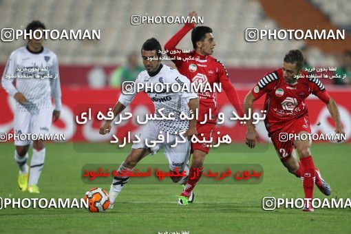 691492, Tehran, , جام حذفی فوتبال ایران, Eighth final, , Persepolis 2 v 0  on 2013/11/01 at Azadi Stadium
