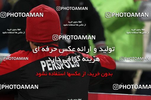 691411, Tehran, , جام حذفی فوتبال ایران, Eighth final, , Persepolis 2 v 0  on 2013/11/01 at Azadi Stadium