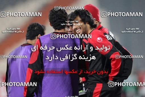 691318, Tehran, , جام حذفی فوتبال ایران, Eighth final, , Persepolis 2 v 0  on 2013/11/01 at Azadi Stadium