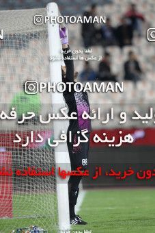 691334, Tehran, , جام حذفی فوتبال ایران, Eighth final, , Persepolis 2 v 0  on 2013/11/01 at Azadi Stadium