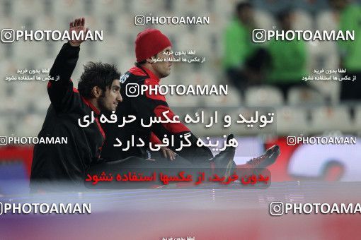 691468, Tehran, , جام حذفی فوتبال ایران, Eighth final, , Persepolis 2 v 0  on 2013/11/01 at Azadi Stadium