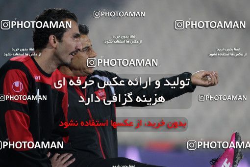 691301, Tehran, , جام حذفی فوتبال ایران, Eighth final, , Persepolis 2 v 0  on 2013/11/01 at Azadi Stadium