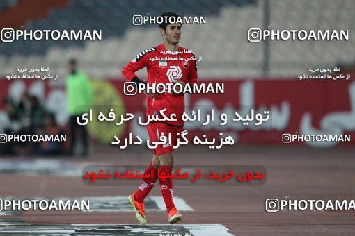 691436, Tehran, , جام حذفی فوتبال ایران, Eighth final, , Persepolis 2 v 0  on 2013/11/01 at Azadi Stadium