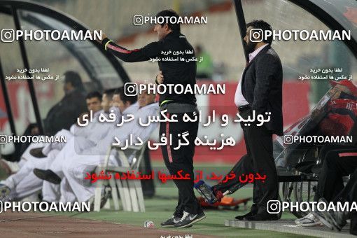 691372, Tehran, , جام حذفی فوتبال ایران, Eighth final, , Persepolis 2 v 0  on 2013/11/01 at Azadi Stadium