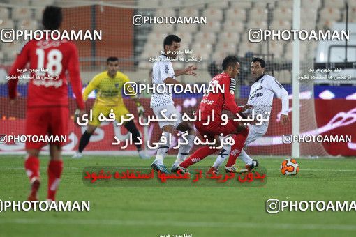 691314, Tehran, , جام حذفی فوتبال ایران, Eighth final, , Persepolis 2 v 0  on 2013/11/01 at Azadi Stadium