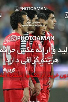 691466, Tehran, , جام حذفی فوتبال ایران, Eighth final, , Persepolis 2 v 0  on 2013/11/01 at Azadi Stadium