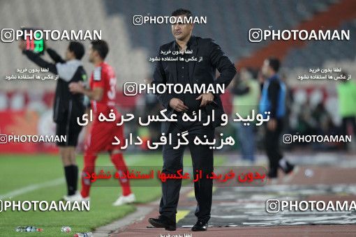 691429, Tehran, , جام حذفی فوتبال ایران, Eighth final, , Persepolis 2 v 0  on 2013/11/01 at Azadi Stadium