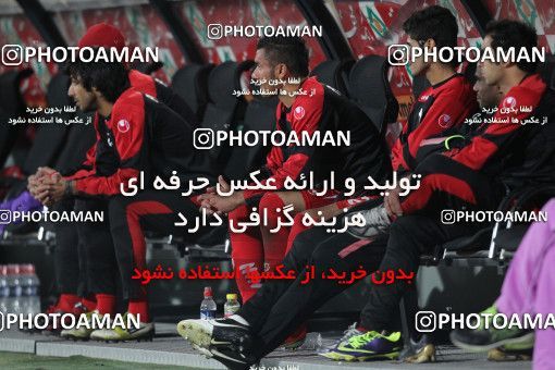 691455, Tehran, , جام حذفی فوتبال ایران, Eighth final, , Persepolis 2 v 0  on 2013/11/01 at Azadi Stadium