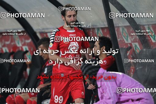 691305, Tehran, , جام حذفی فوتبال ایران, Eighth final, , Persepolis 2 v 0  on 2013/11/01 at Azadi Stadium