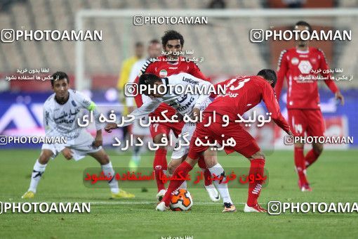 691323, Tehran, , جام حذفی فوتبال ایران, Eighth final, , Persepolis 2 v 0  on 2013/11/01 at Azadi Stadium