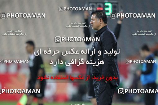691325, Tehran, , جام حذفی فوتبال ایران, Eighth final, , Persepolis 2 v 0  on 2013/11/01 at Azadi Stadium
