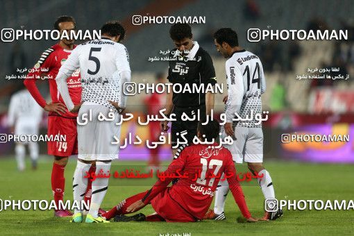 691627, Tehran, , جام حذفی فوتبال ایران, Eighth final, , Persepolis 2 v 0  on 2013/11/01 at Azadi Stadium