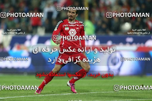 691565, Tehran, , جام حذفی فوتبال ایران, Eighth final, , Persepolis 2 v 0  on 2013/11/01 at Azadi Stadium