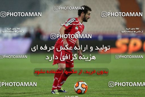 691615, Tehran, , جام حذفی فوتبال ایران, Eighth final, , Persepolis 2 v 0  on 2013/11/01 at Azadi Stadium