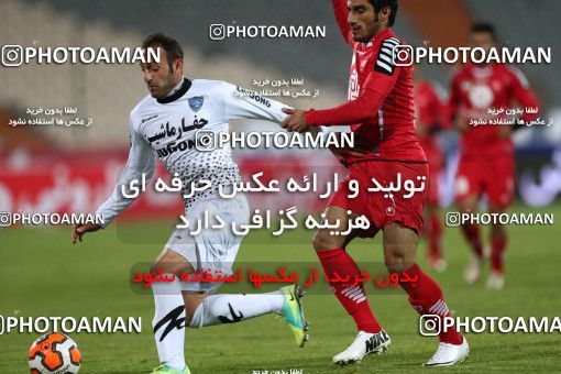 691584, Tehran, , جام حذفی فوتبال ایران, Eighth final, , Persepolis 2 v 0  on 2013/11/01 at Azadi Stadium
