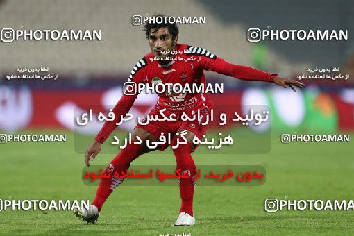 691652, Tehran, , جام حذفی فوتبال ایران, Eighth final, , Persepolis 2 v 0  on 2013/11/01 at Azadi Stadium