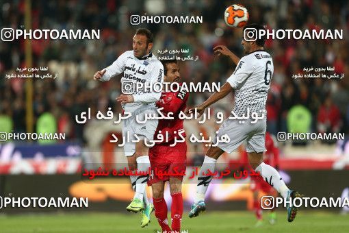 691576, Tehran, , جام حذفی فوتبال ایران, Eighth final, , Persepolis 2 v 0  on 2013/11/01 at Azadi Stadium