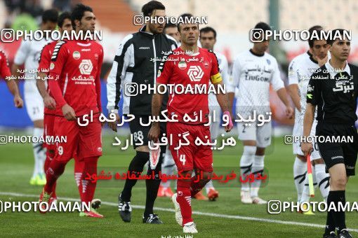 691525, Tehran, , جام حذفی فوتبال ایران, Eighth final, , Persepolis 2 v 0  on 2013/11/01 at Azadi Stadium