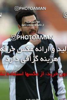 691519, Tehran, , جام حذفی فوتبال ایران, Eighth final, , Persepolis 2 v 0  on 2013/11/01 at Azadi Stadium