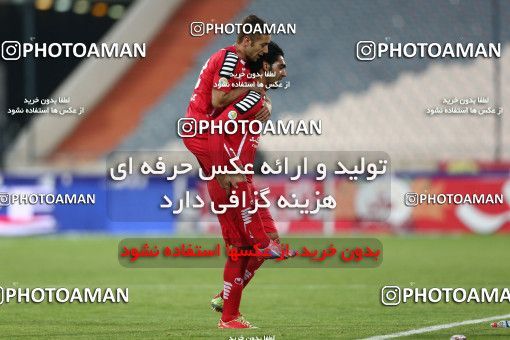 691679, Tehran, , جام حذفی فوتبال ایران, Eighth final, , Persepolis 2 v 0  on 2013/11/01 at Azadi Stadium