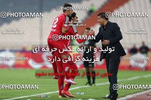 691590, Tehran, , جام حذفی فوتبال ایران, Eighth final, , Persepolis 2 v 0  on 2013/11/01 at Azadi Stadium