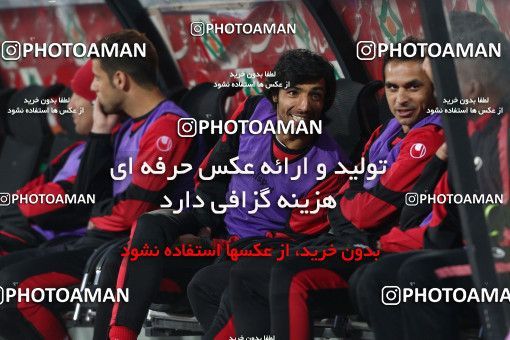 691620, Tehran, , جام حذفی فوتبال ایران, Eighth final, , Persepolis 2 v 0  on 2013/11/01 at Azadi Stadium
