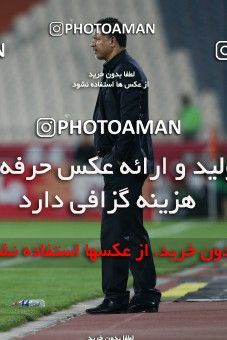 691639, Tehran, , جام حذفی فوتبال ایران, Eighth final, , Persepolis 2 v 0  on 2013/11/01 at Azadi Stadium