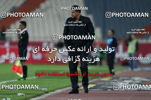 691674, Tehran, , جام حذفی فوتبال ایران, Eighth final, , Persepolis 2 v 0  on 2013/11/01 at Azadi Stadium