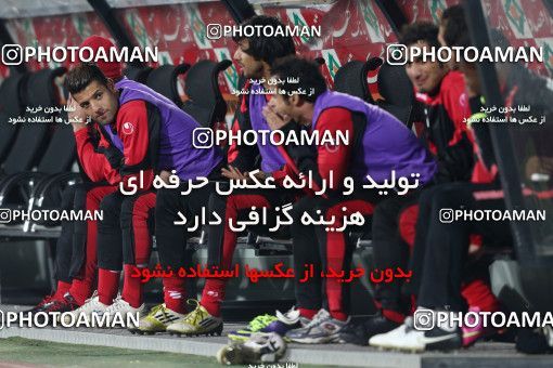 691577, Tehran, , جام حذفی فوتبال ایران, Eighth final, , Persepolis 2 v 0  on 2013/11/01 at Azadi Stadium