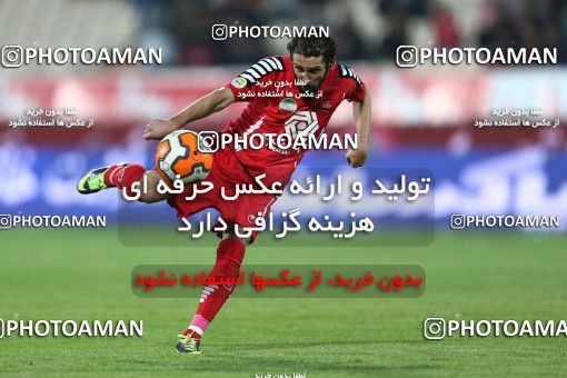 691657, Tehran, , جام حذفی فوتبال ایران, Eighth final, , Persepolis 2 v 0  on 2013/11/01 at Azadi Stadium