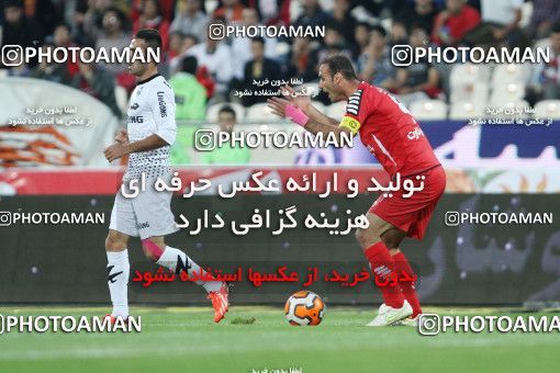 691753, Tehran, , جام حذفی فوتبال ایران, Eighth final, , Persepolis 2 v 0  on 2013/11/01 at Azadi Stadium