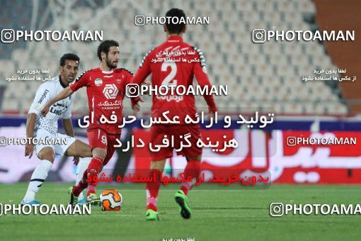 691814, Tehran, , جام حذفی فوتبال ایران, Eighth final, , Persepolis 2 v 0  on 2013/11/01 at Azadi Stadium