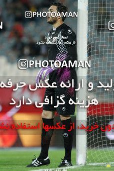 691841, Tehran, , جام حذفی فوتبال ایران, Eighth final, , Persepolis 2 v 0  on 2013/11/01 at Azadi Stadium