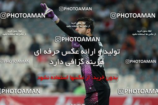 691745, Tehran, , جام حذفی فوتبال ایران, Eighth final, , Persepolis 2 v 0  on 2013/11/01 at Azadi Stadium