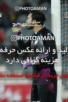 691717, Tehran, , جام حذفی فوتبال ایران, Eighth final, , Persepolis 2 v 0  on 2013/11/01 at Azadi Stadium