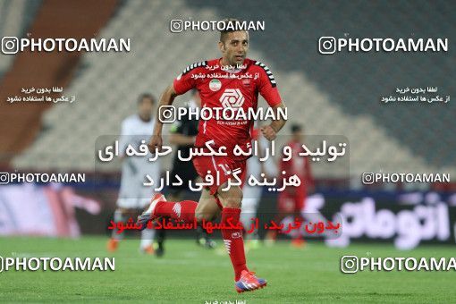 691845, Tehran, , جام حذفی فوتبال ایران, Eighth final, , Persepolis 2 v 0  on 2013/11/01 at Azadi Stadium