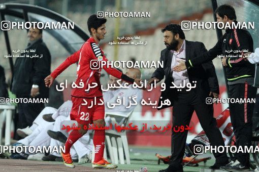 691764, Tehran, , جام حذفی فوتبال ایران, Eighth final, , Persepolis 2 v 0  on 2013/11/01 at Azadi Stadium