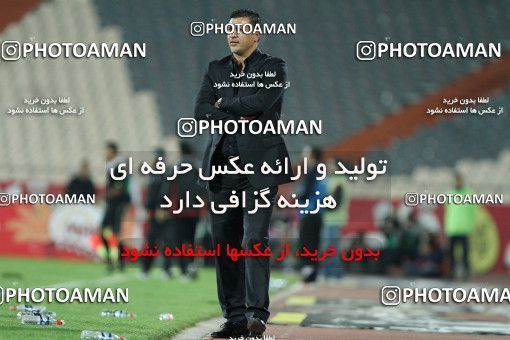 691887, Tehran, , جام حذفی فوتبال ایران, Eighth final, , Persepolis 2 v 0  on 2013/11/01 at Azadi Stadium