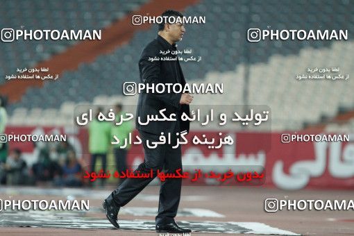 691720, Tehran, , جام حذفی فوتبال ایران, Eighth final, , Persepolis 2 v 0  on 2013/11/01 at Azadi Stadium