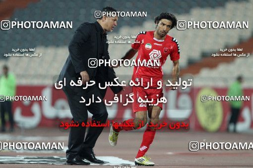 691765, Tehran, , جام حذفی فوتبال ایران, Eighth final, , Persepolis 2 v 0  on 2013/11/01 at Azadi Stadium