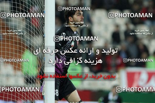 691768, Tehran, , جام حذفی فوتبال ایران, Eighth final, , Persepolis 2 v 0  on 2013/11/01 at Azadi Stadium